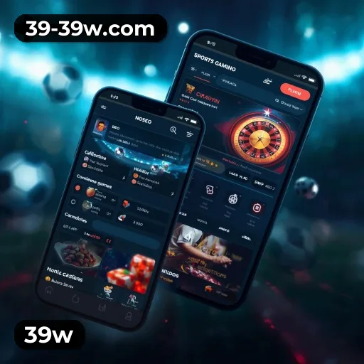 39w ajuda online — ticket PIX com comprovante E2E