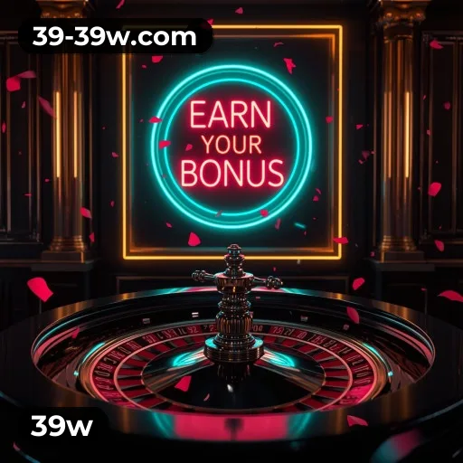 Ajuda Online 39w — suporte oficial e atendimento Brasil