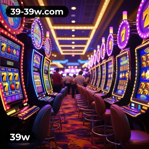 39w bônus — cashback 15 por cento e níveis VIP