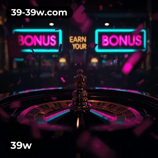 39w download — tutorial instalação APK passo a passo