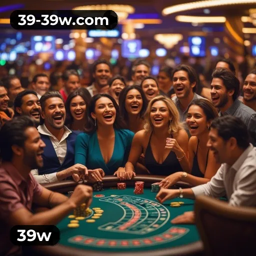 39w FAQ — suporte e ajuda no aplicativo oficial