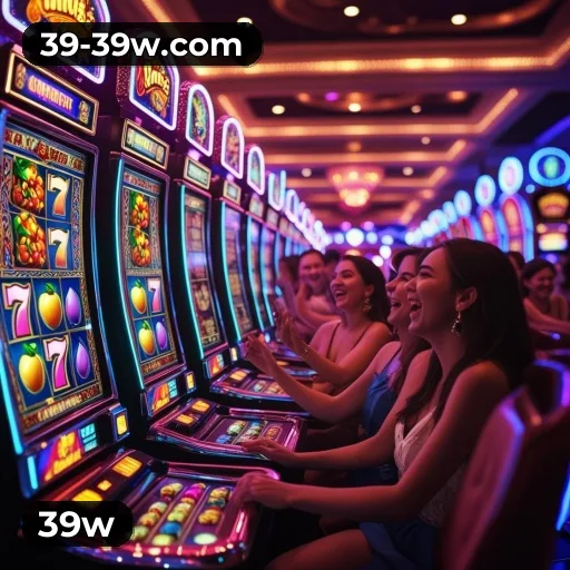 39w FAQ — perguntas frequentes usuários Brasil