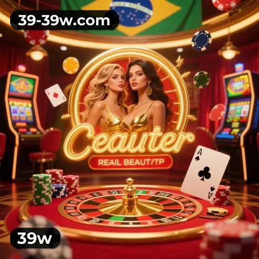 Peça BR — welcome e lobby no APK