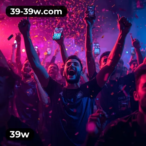 Peça BR — welcome e lobby no APK