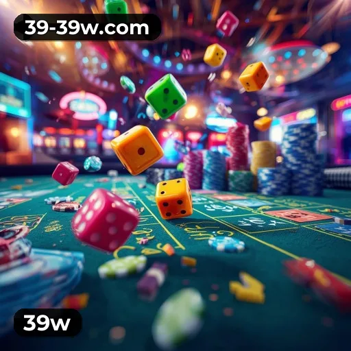 Peça BR — welcome e lobby no APK