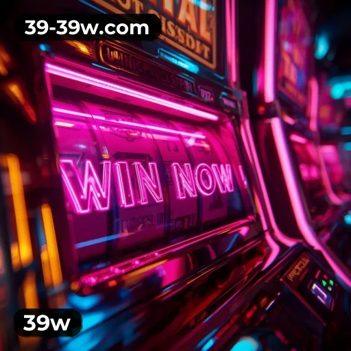 39w plataforma — depósito PIX instantâneo no caixa
