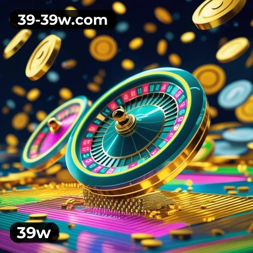 39w privacidade — LGPD e tratamento seguro de dados pessoais